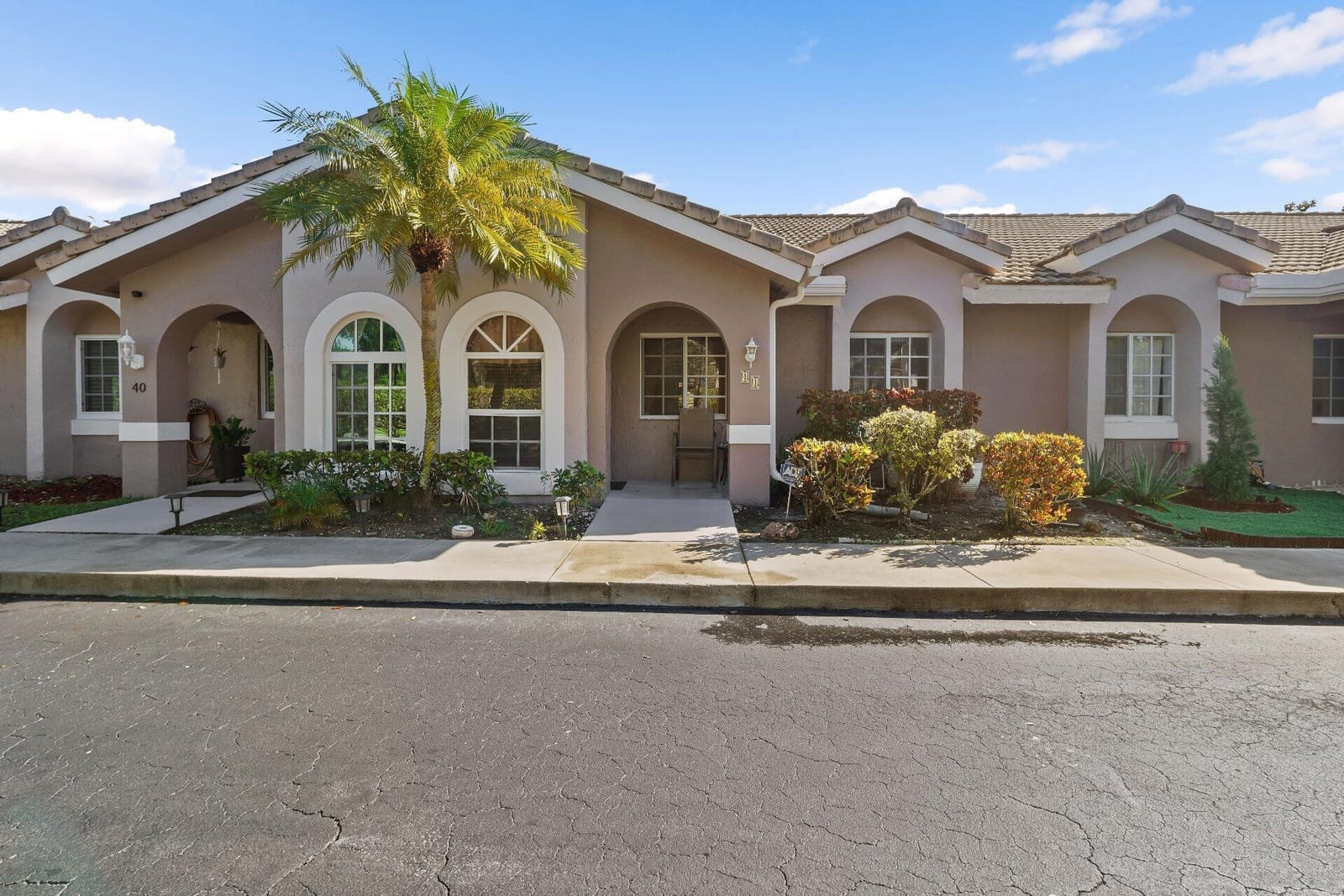 3181 Holiday Springs Boulevard 41, Margate, FL 33063 photo 8