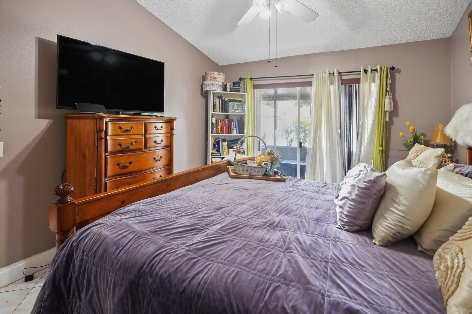 3181 Holiday Springs Boulevard 41, Margate, FL 33063 photo 9