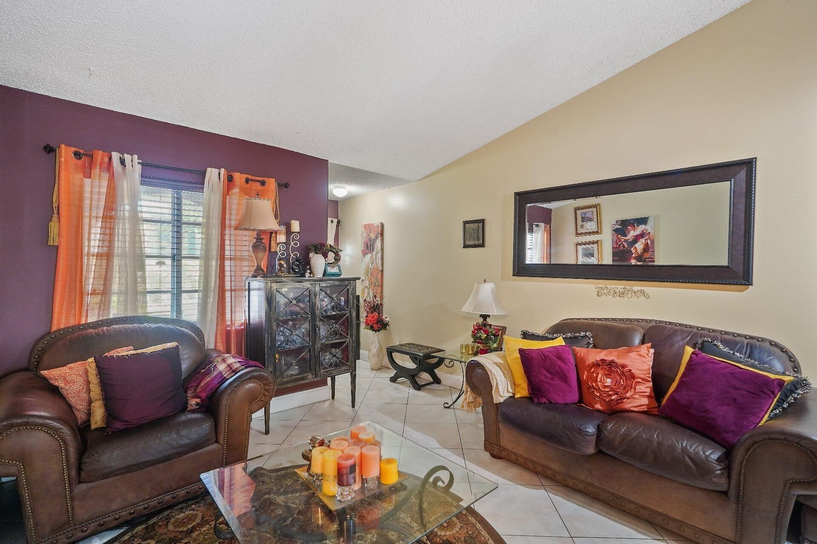 3181 Holiday Springs Boulevard 41, Margate, FL 33063 photo 10
