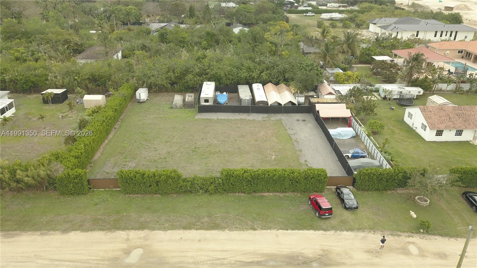 33420 SW 197, Homestead, FL 33034, Homestead