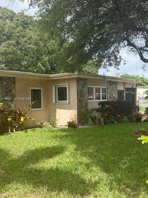 16300 NW 21st Avenue, Miami Gardens, FL 33054 photo 2