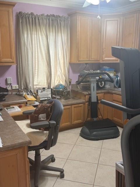16300 NW 21st Avenue, Miami Gardens, FL 33054 photo 11