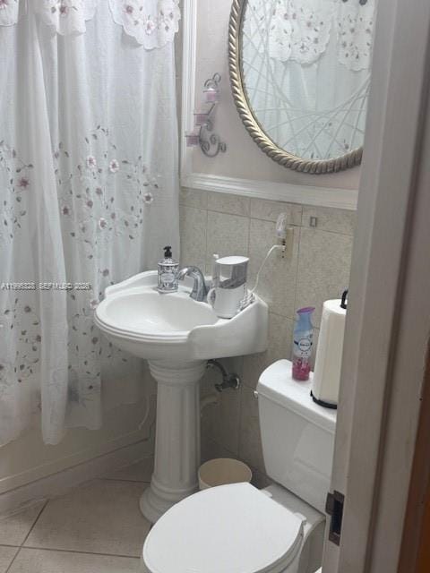 16300 NW 21st Avenue, Miami Gardens, FL 33054 photo 12
