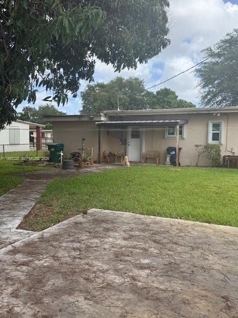 16300 NW 21st Avenue, Miami Gardens, FL 33054 photo 3