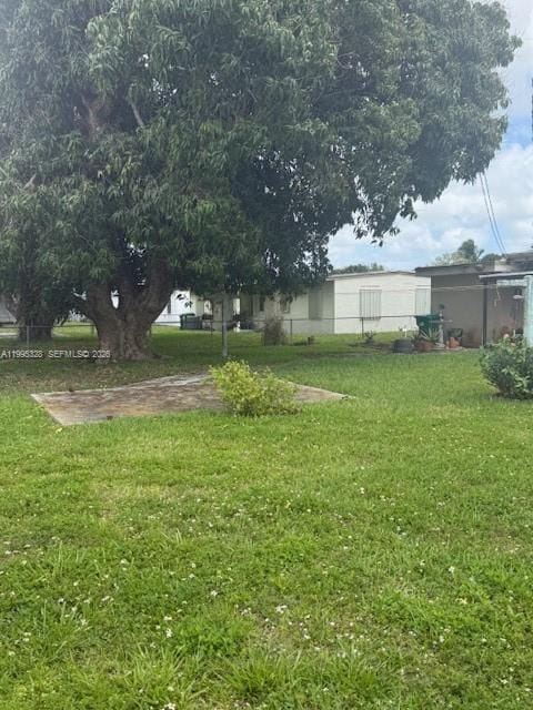 16300 NW 21st Avenue, Miami Gardens, FL 33054 photo 4