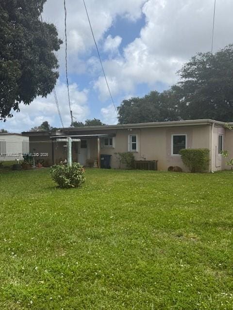 16300 NW 21st Avenue, Miami Gardens, FL 33054 photo 5