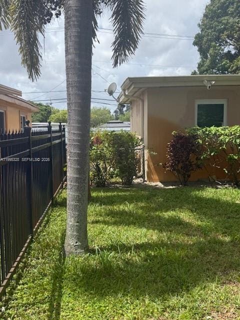 16300 NW 21st Avenue, Miami Gardens, FL 33054 photo 6