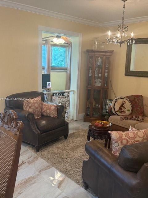 16300 NW 21st Avenue, Miami Gardens, FL 33054 photo 7