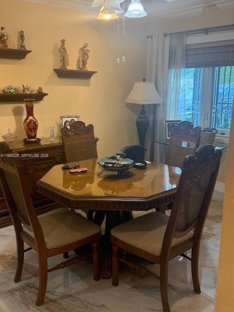 16300 NW 21st Avenue, Miami Gardens, FL 33054 photo 8