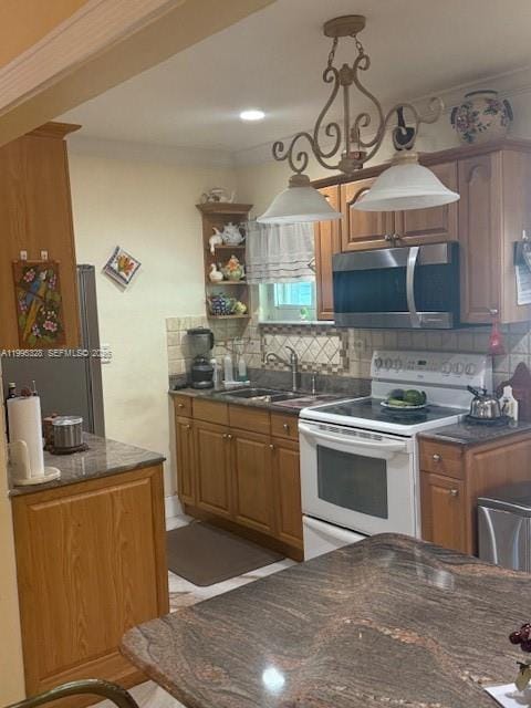 16300 NW 21st Avenue, Miami Gardens, FL 33054 photo 9