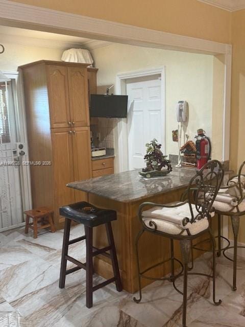 16300 NW 21st Avenue, Miami Gardens, FL 33054 photo 10
