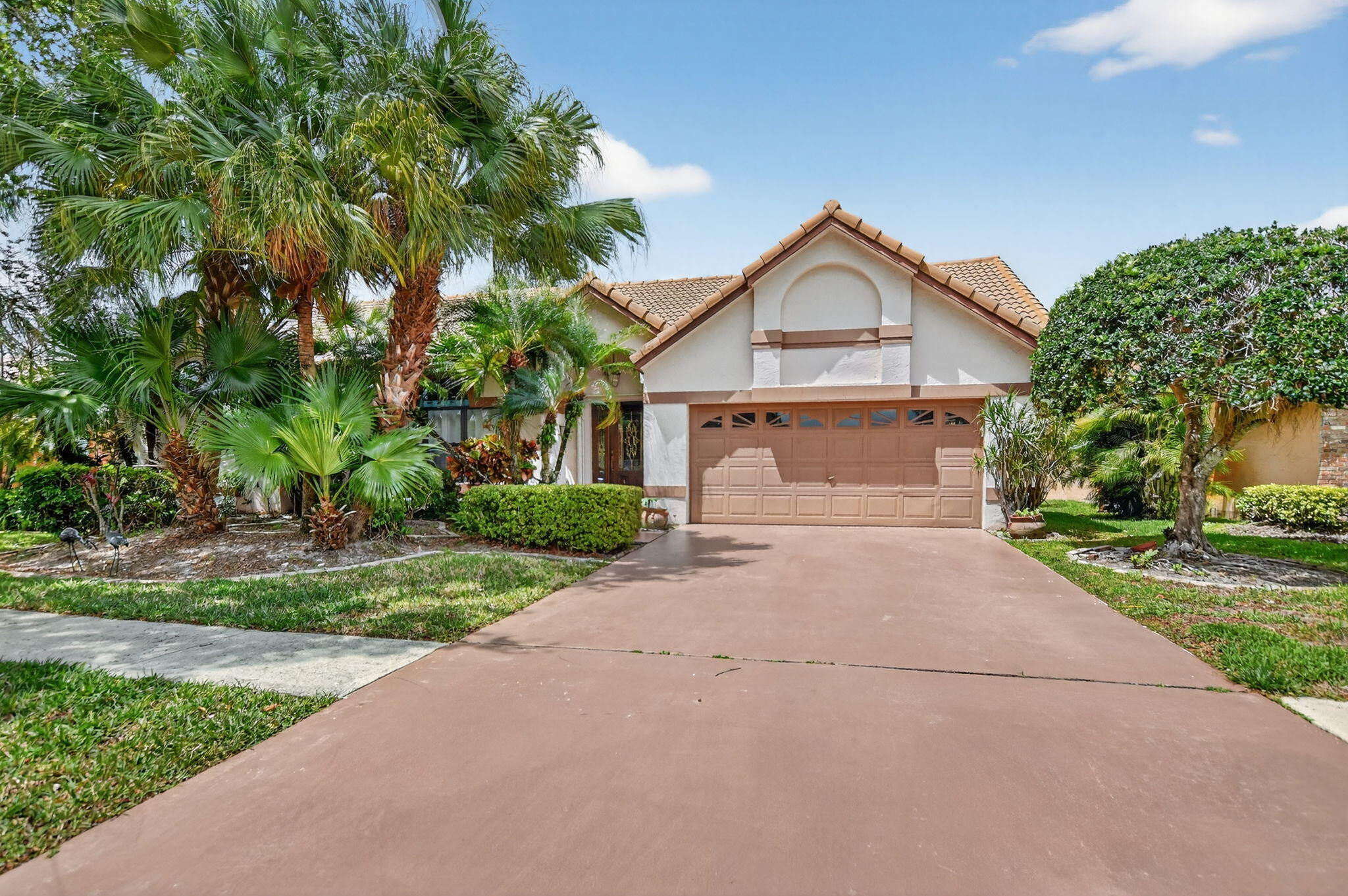 20174 Back Nine Drive, Boca Raton, FL 33498, Boca Raton
