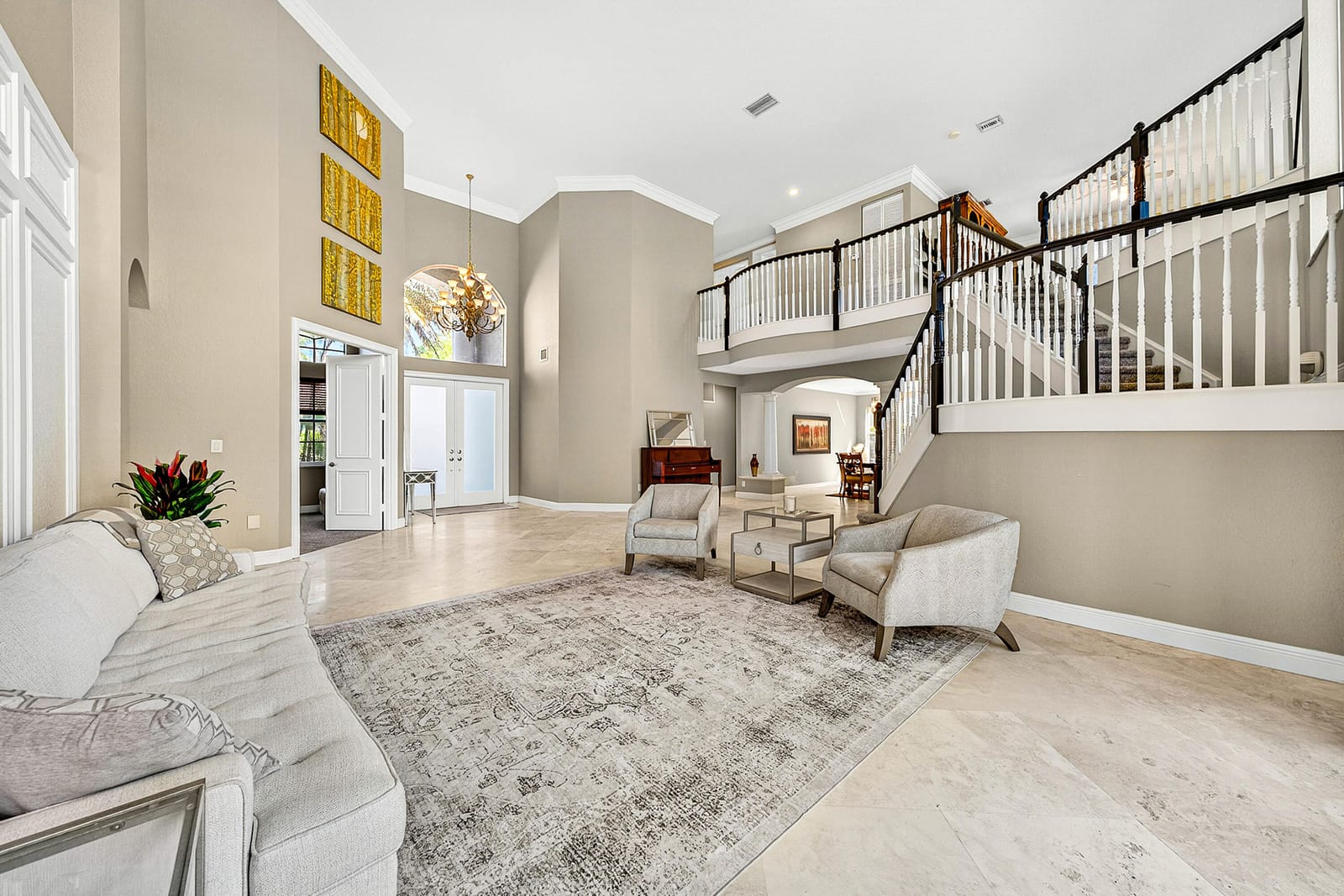 19582 Saturnia Lakes Drive, Boca Raton, FL 33498 photo 8