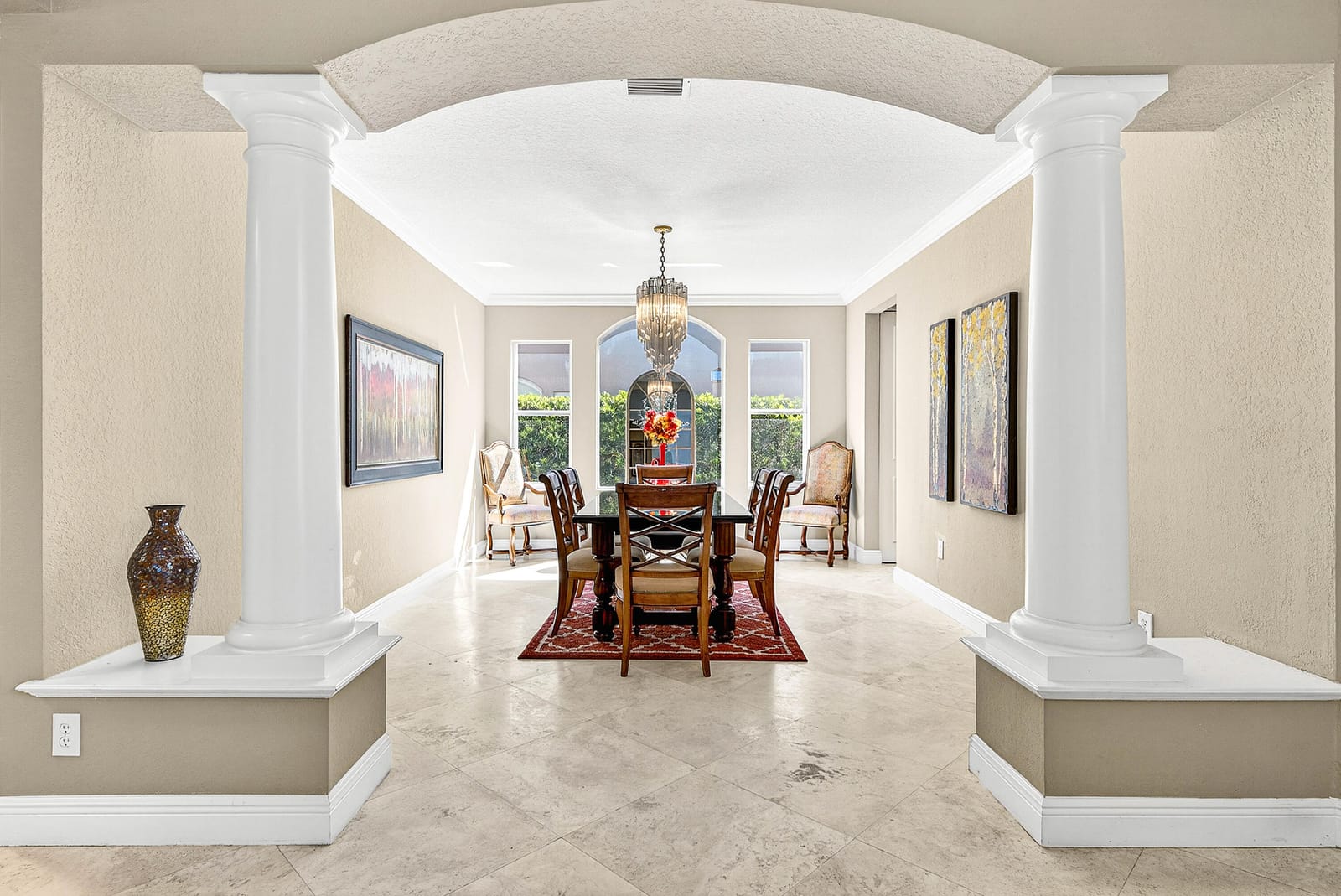 19582 Saturnia Lakes Drive, Boca Raton, FL 33498 photo 11