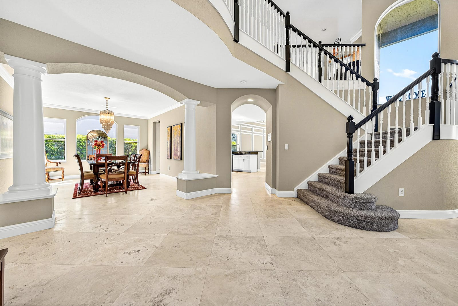 19582 Saturnia Lakes Drive, Boca Raton, FL 33498 photo 12