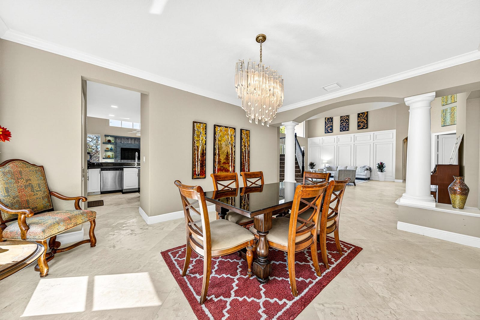 19582 Saturnia Lakes Drive, Boca Raton, FL 33498 photo 13