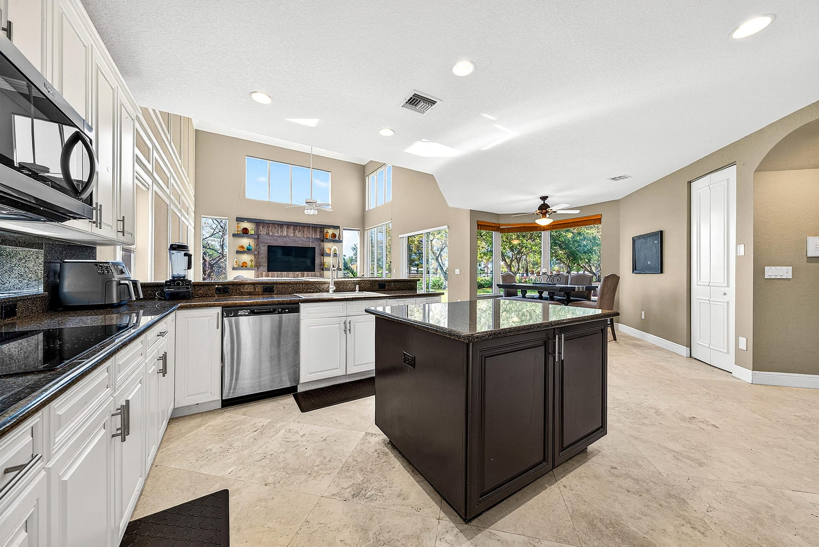 19582 Saturnia Lakes Drive, Boca Raton, FL 33498 photo 14