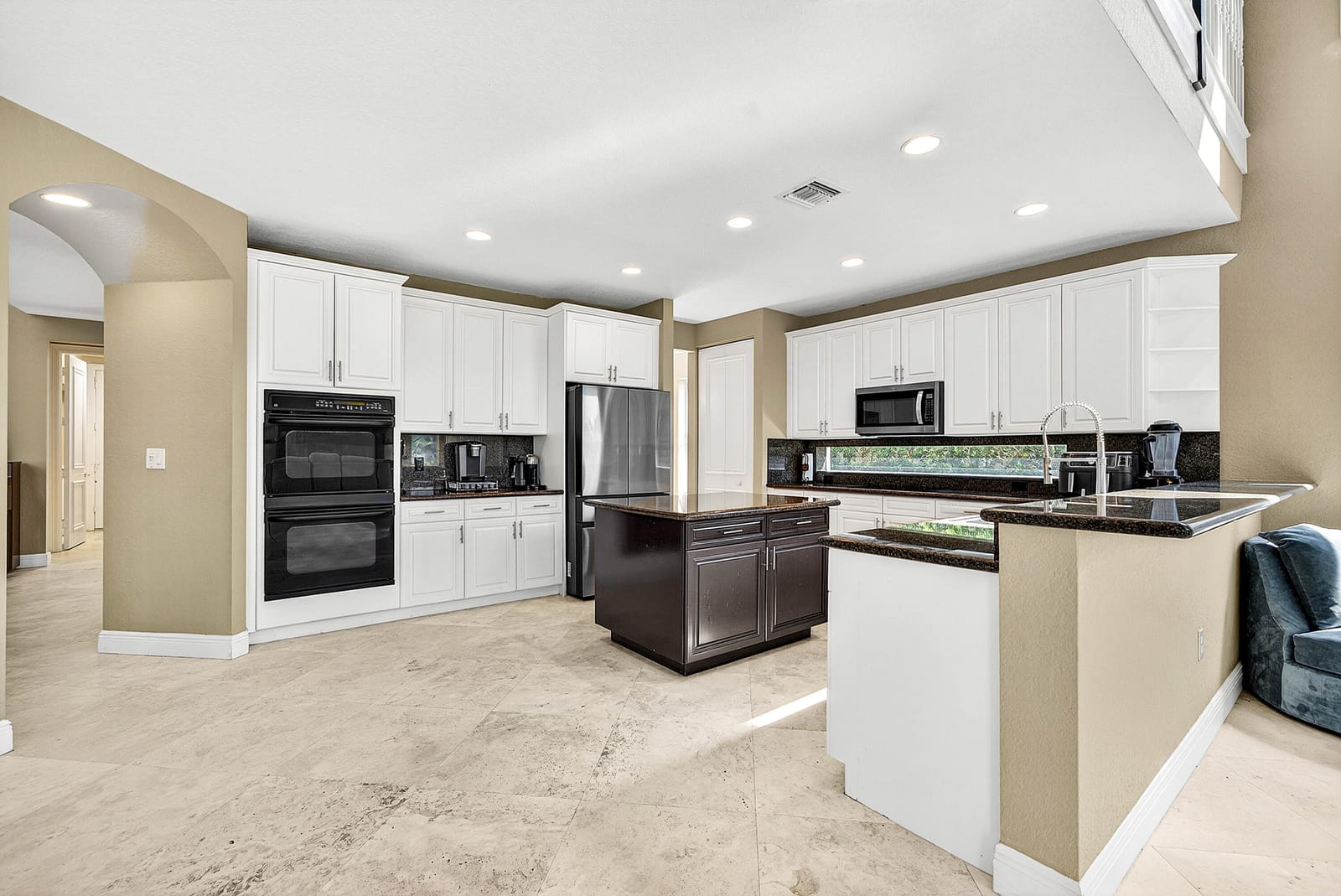 19582 Saturnia Lakes Drive, Boca Raton, FL 33498 photo 15