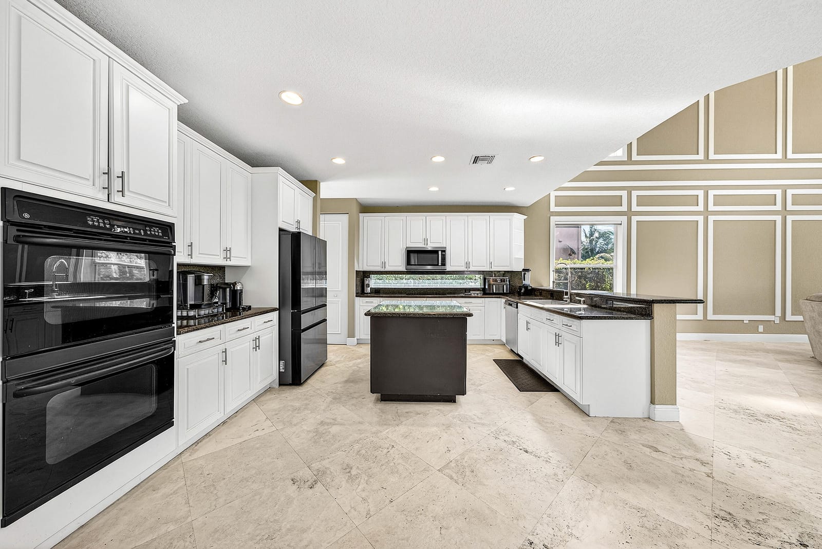 19582 Saturnia Lakes Drive, Boca Raton, FL 33498 photo 16