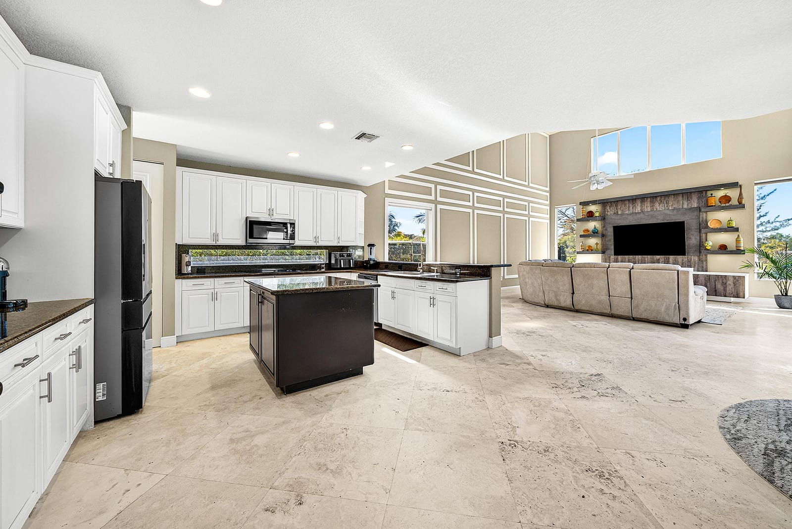 19582 Saturnia Lakes Drive, Boca Raton, FL 33498 photo 17