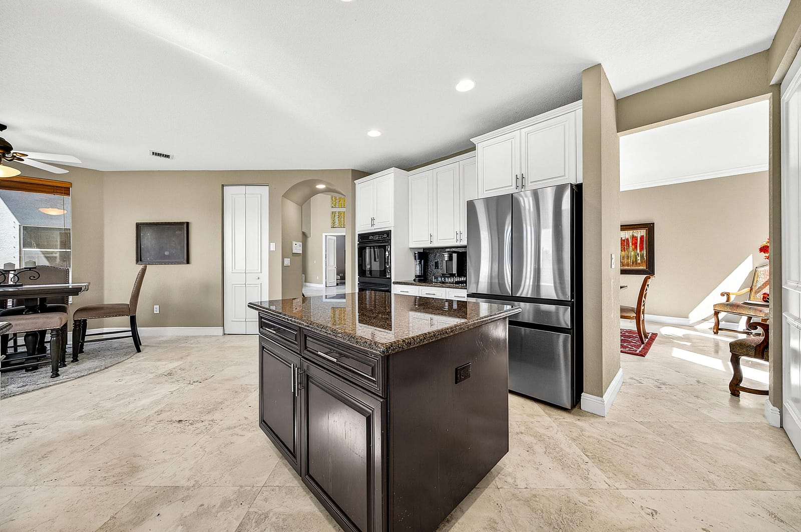19582 Saturnia Lakes Drive, Boca Raton, FL 33498 photo 18