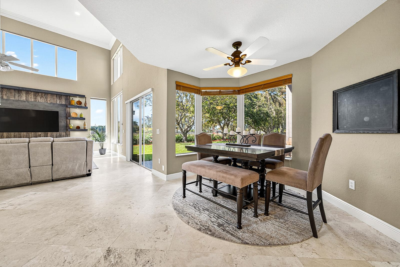 19582 Saturnia Lakes Drive, Boca Raton, FL 33498 photo 19