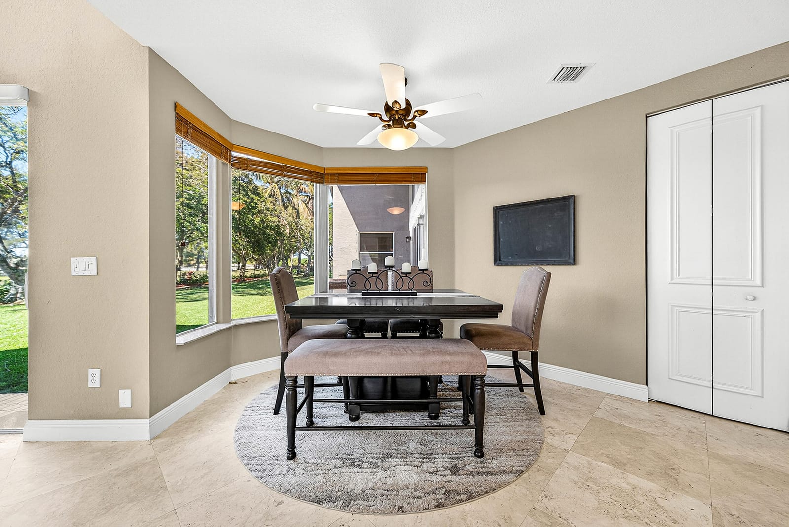 19582 Saturnia Lakes Drive, Boca Raton, FL 33498 photo 20