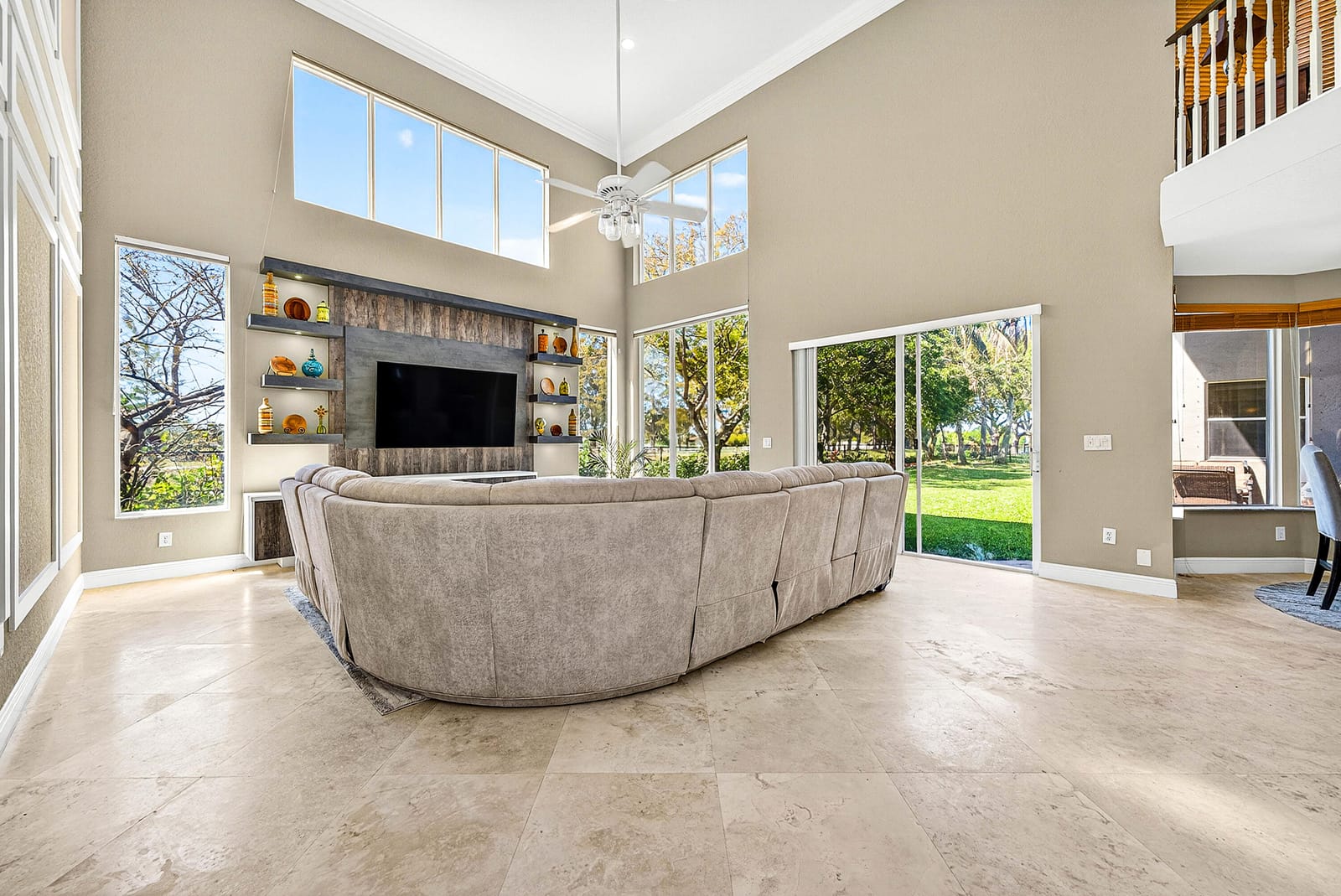 19582 Saturnia Lakes Drive, Boca Raton, FL 33498 photo 21