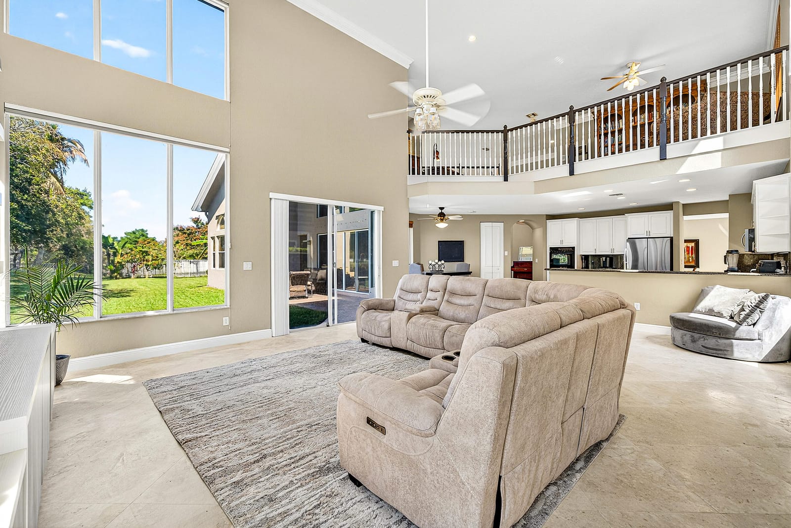 19582 Saturnia Lakes Drive, Boca Raton, FL 33498 photo 23