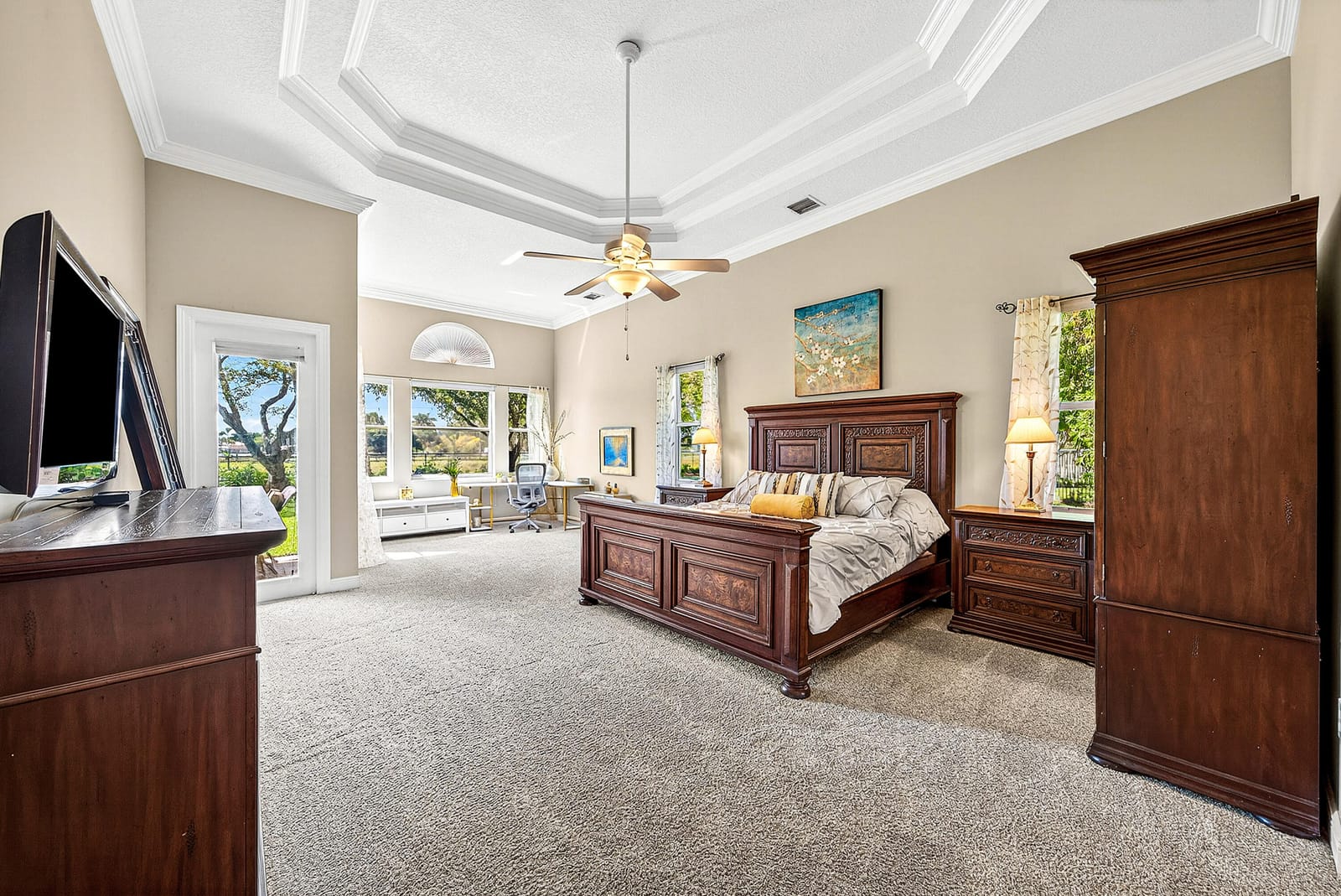 19582 Saturnia Lakes Drive, Boca Raton, FL 33498 photo 27