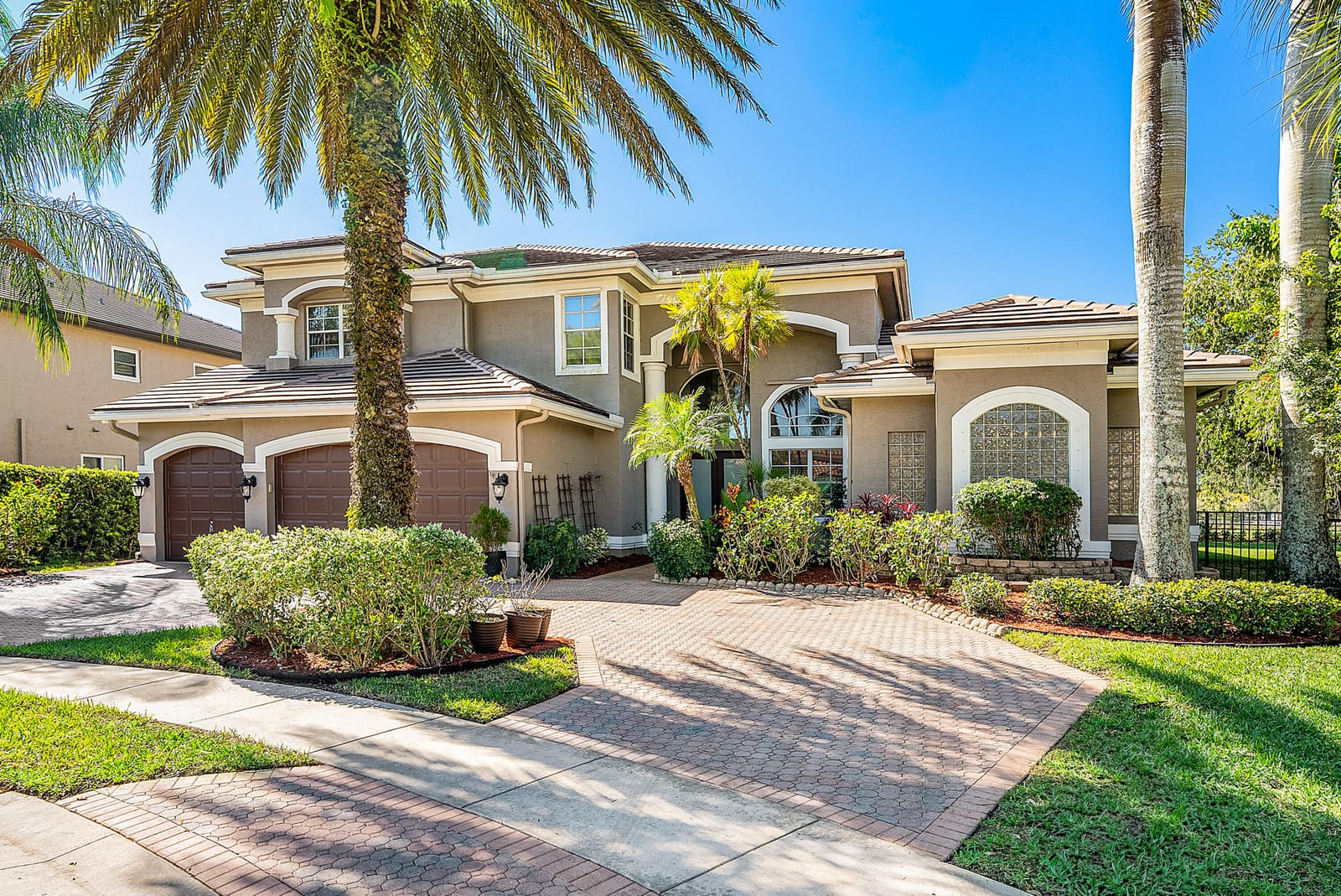 19582 Saturnia Lakes Drive, Boca Raton, FL 33498 photo 4
