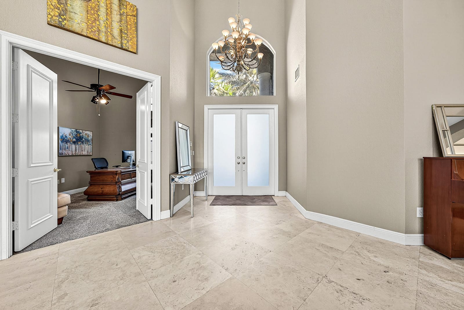 19582 Saturnia Lakes Drive, Boca Raton, FL 33498 photo 6