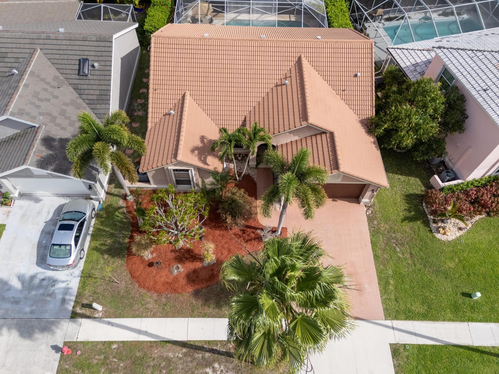 12670 White Coral Drive, Wellington, FL 33414 photo 2
