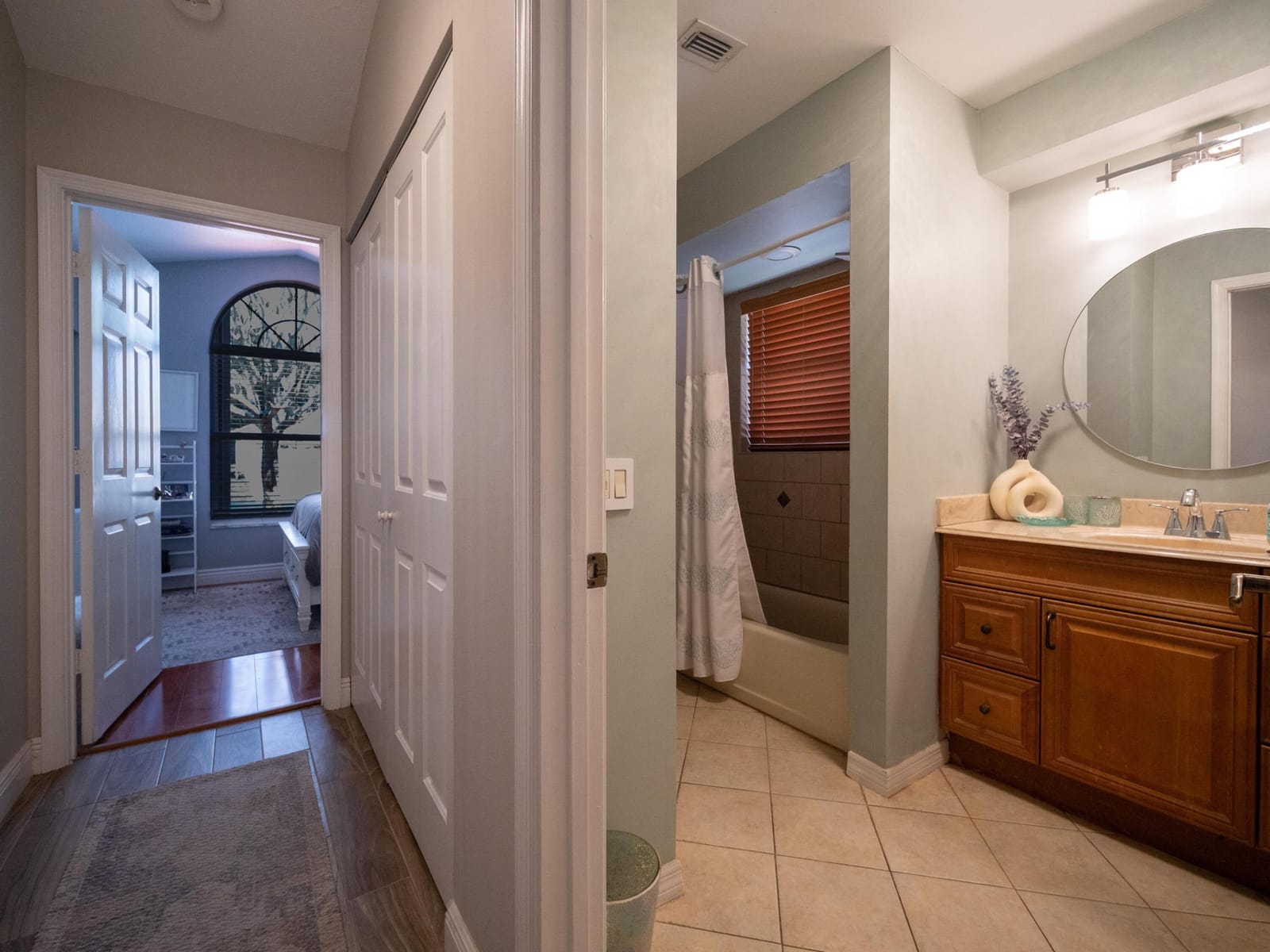 12670 White Coral Drive, Wellington, FL 33414 photo 17