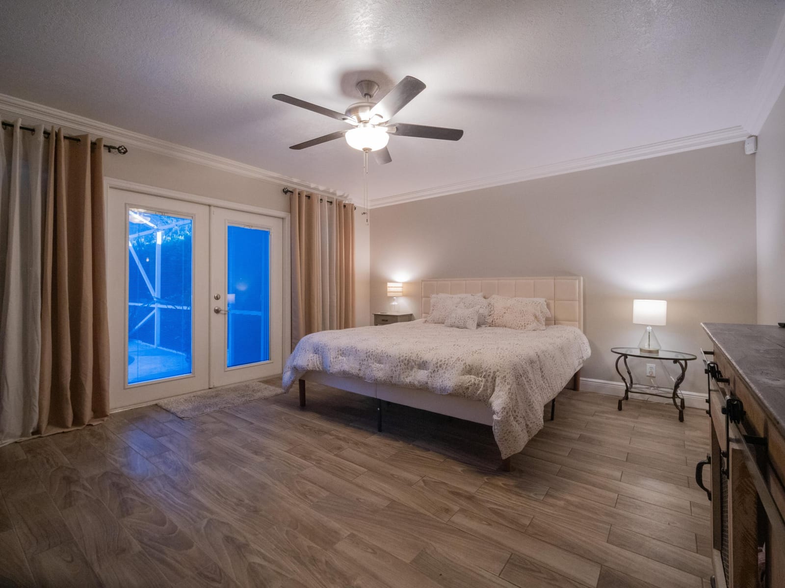 12670 White Coral Drive, Wellington, FL 33414 photo 25