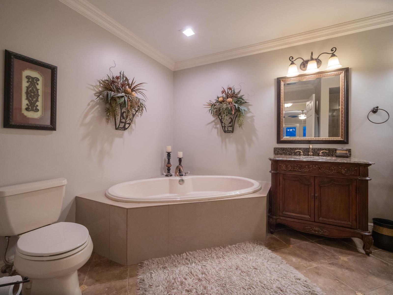 12670 White Coral Drive, Wellington, FL 33414 photo 27
