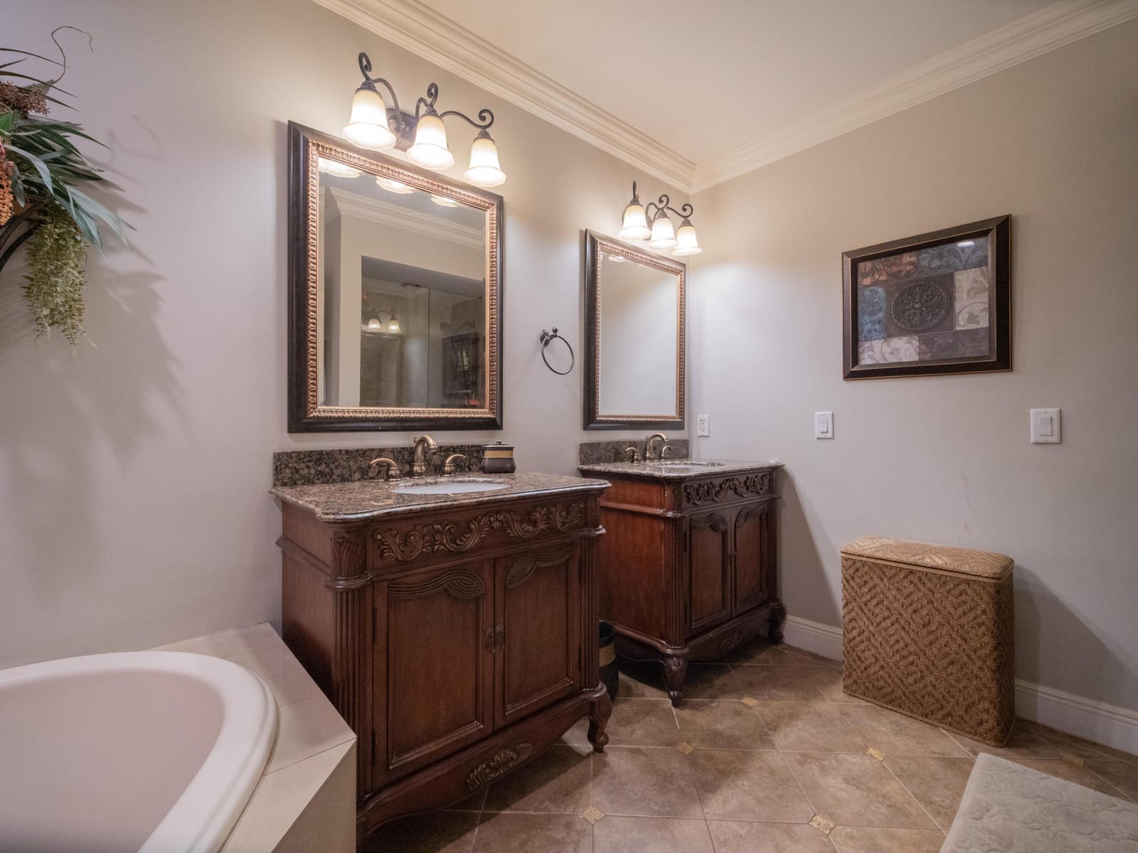 12670 White Coral Drive, Wellington, FL 33414 photo 28