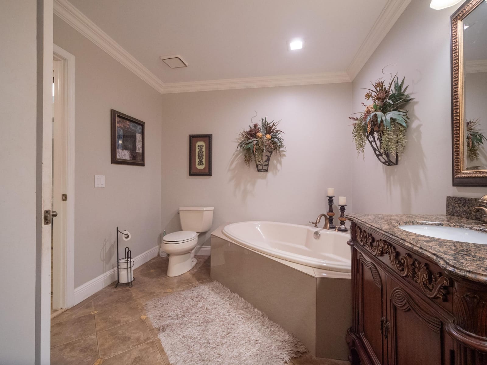 12670 White Coral Drive, Wellington, FL 33414 photo 29