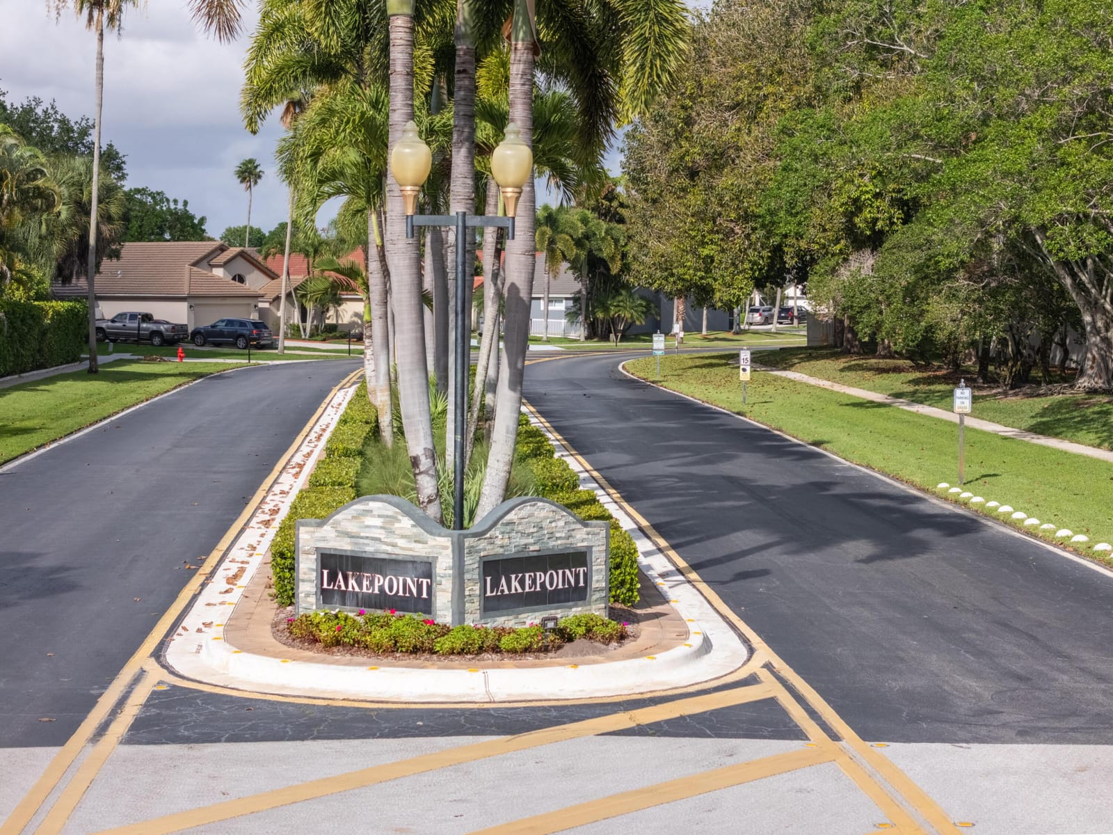 12670 White Coral Drive, Wellington, FL 33414 photo 4
