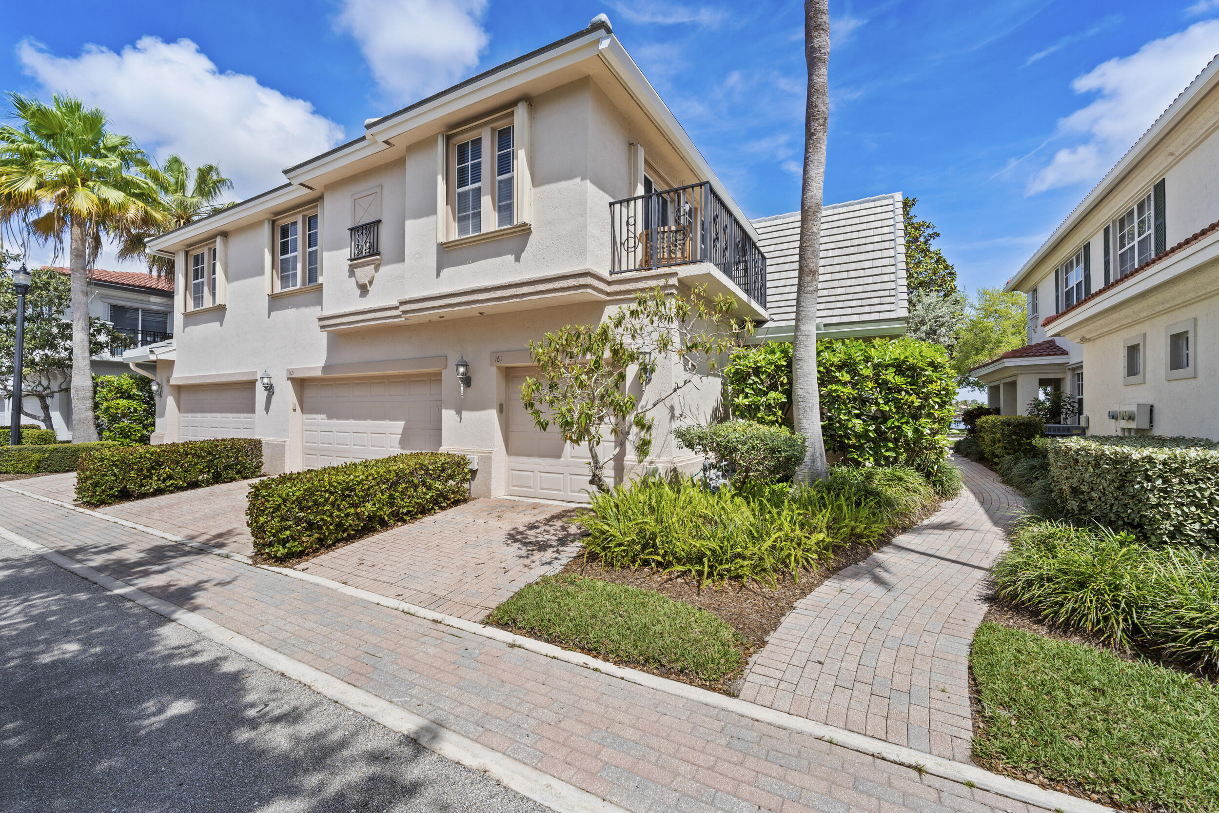 161 Evergrene Parkway, Palm Beach Gardens, FL 33410, Palm Beach Gardens