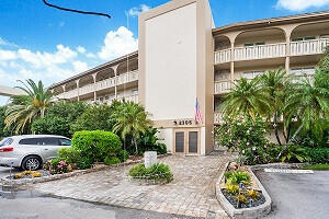 2305 Lucaya Lane G1, Coconut Creek, FL 33066, Coconut Creek