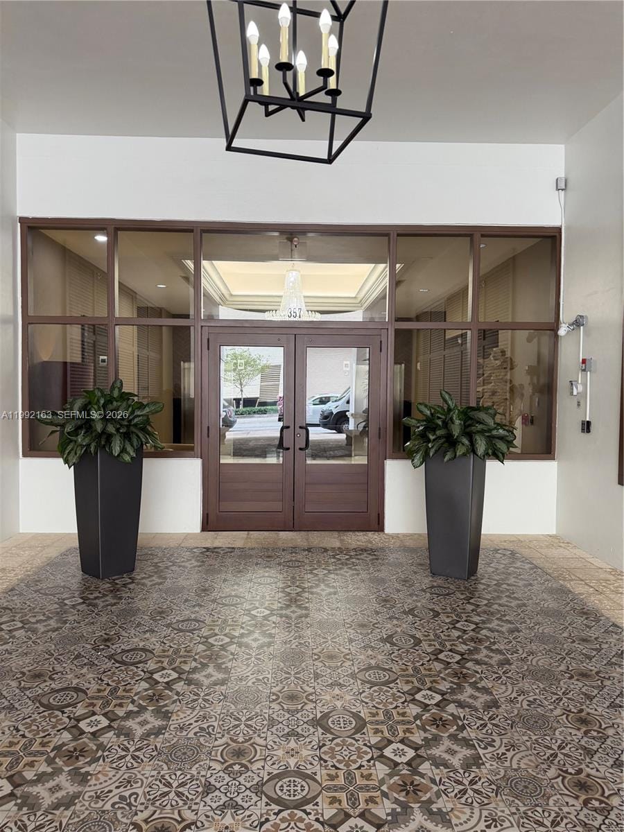 357 Almeria Avenue 1006, Coral Gables, FL 33134 photo 2