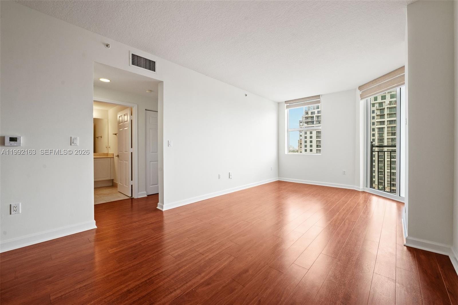 357 Almeria Avenue 1006, Coral Gables, FL 33134 photo 11