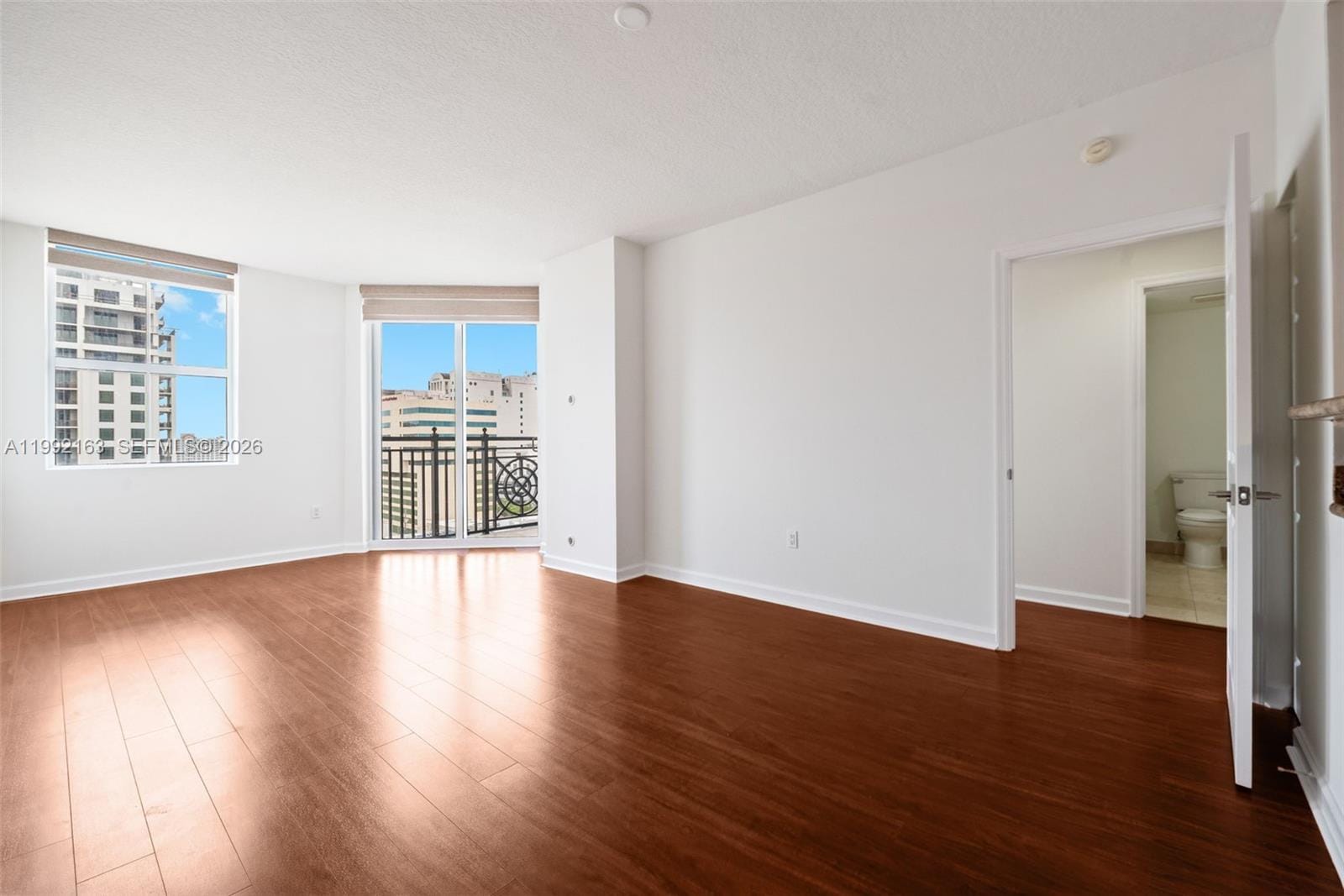 357 Almeria Avenue 1006, Coral Gables, FL 33134 photo 12