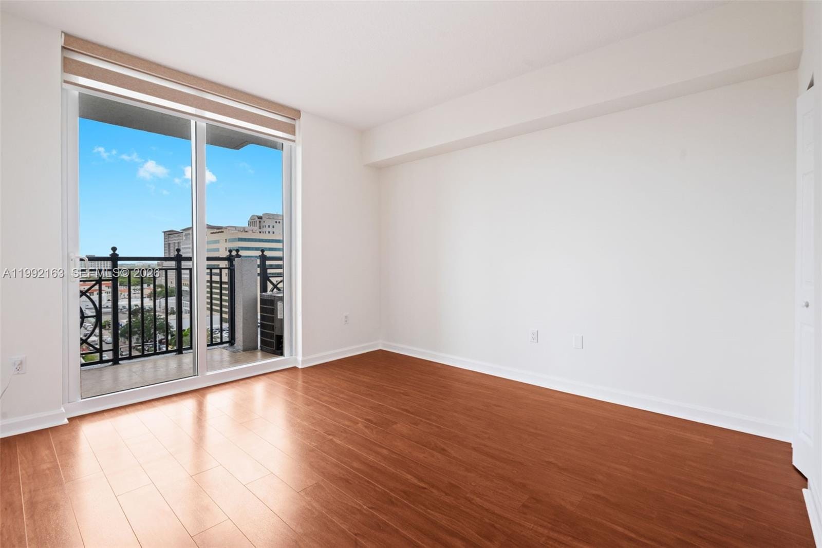 357 Almeria Avenue 1006, Coral Gables, FL 33134 photo 15