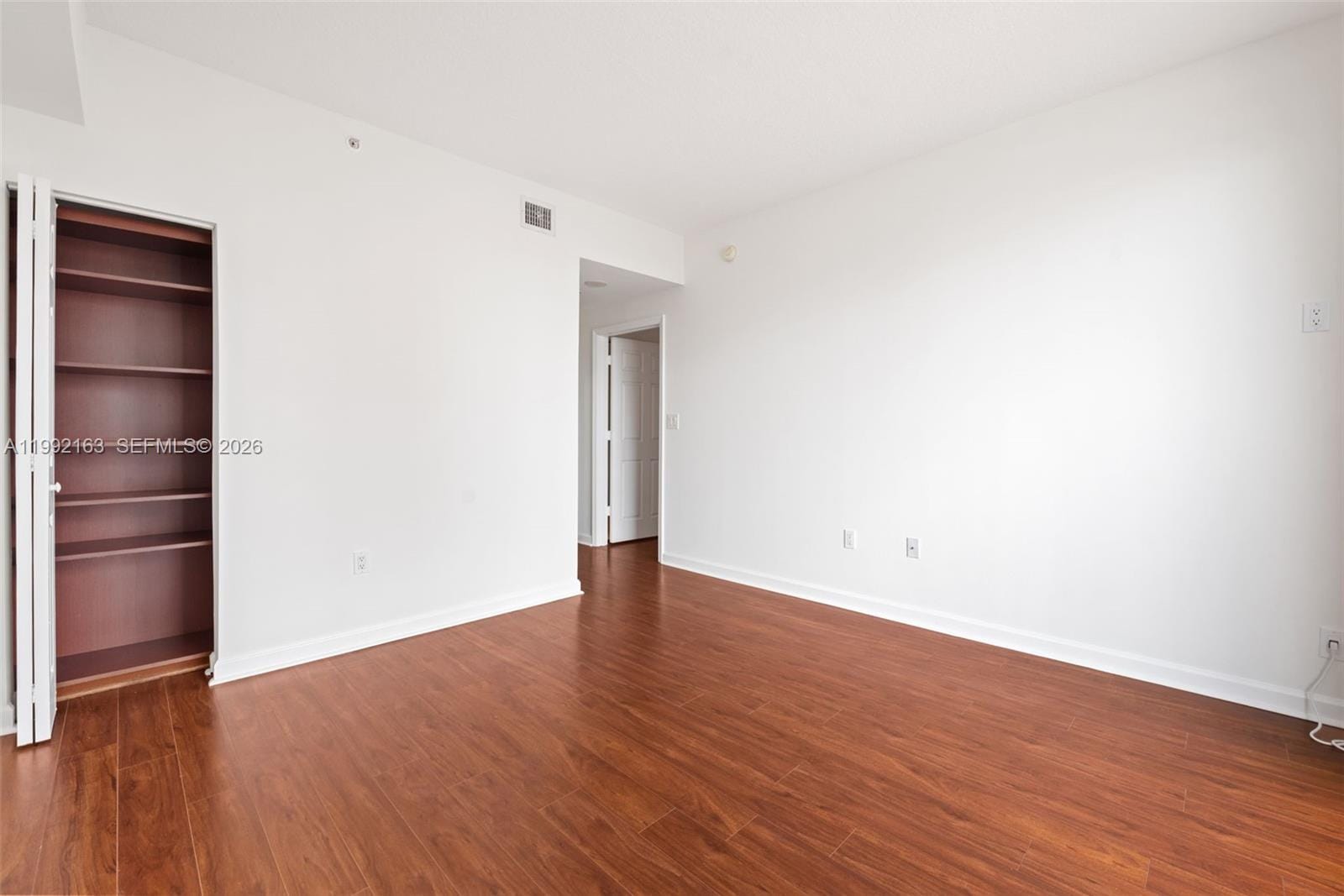 357 Almeria Avenue 1006, Coral Gables, FL 33134 photo 16