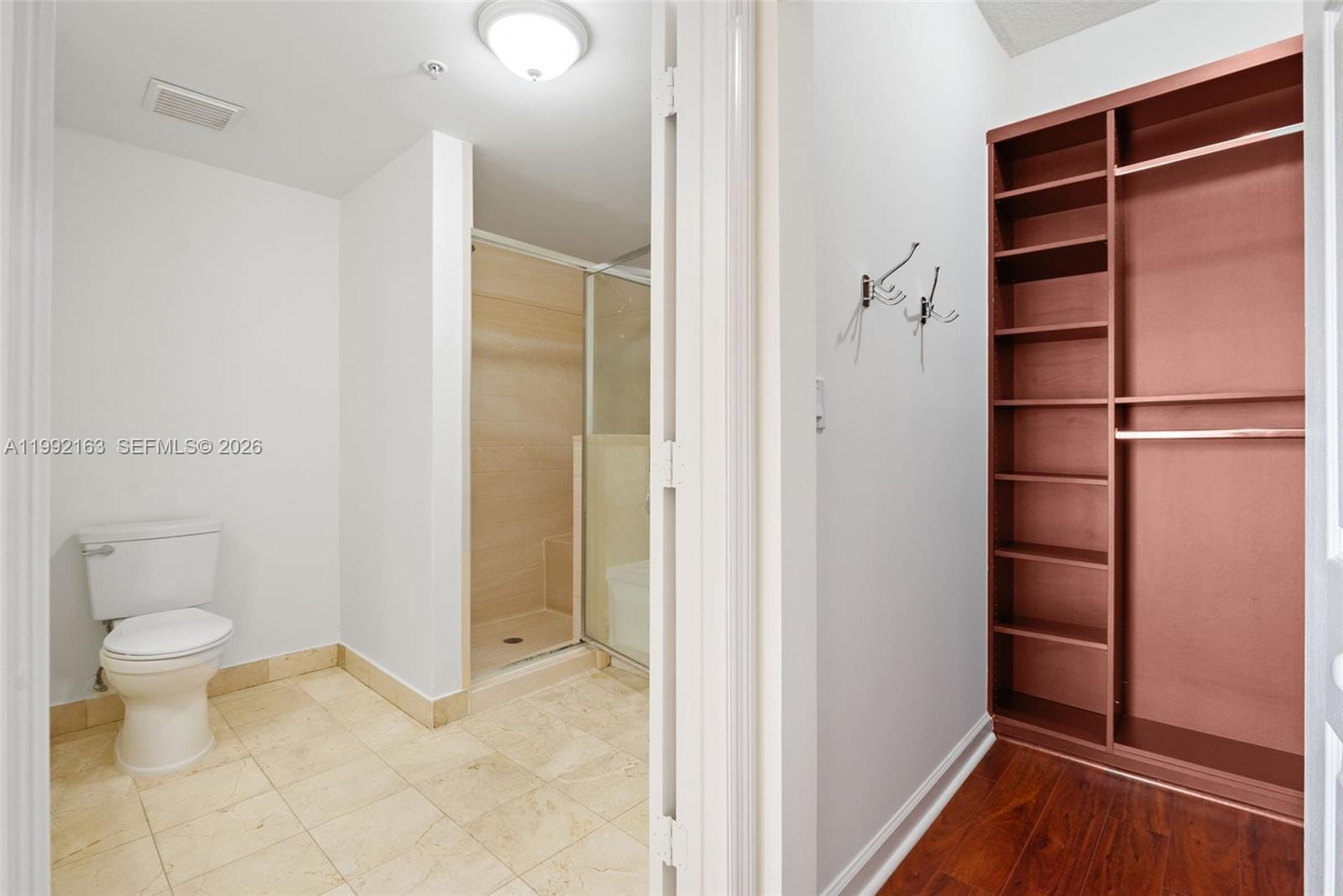 357 Almeria Avenue 1006, Coral Gables, FL 33134 photo 17