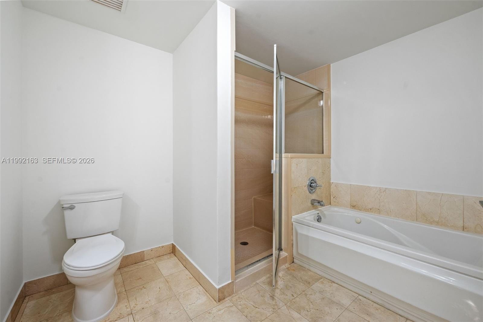 357 Almeria Avenue 1006, Coral Gables, FL 33134 photo 18