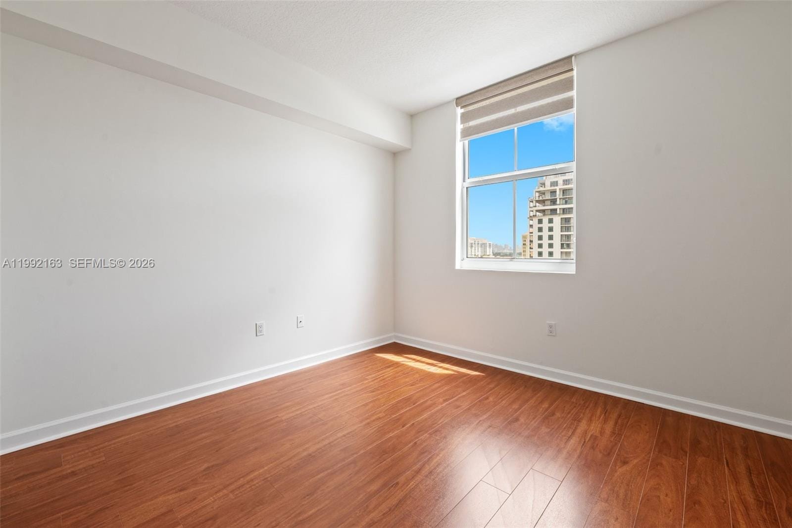 357 Almeria Avenue 1006, Coral Gables, FL 33134 photo 19
