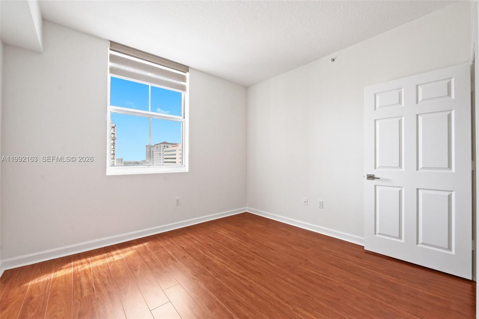 357 Almeria Avenue 1006, Coral Gables, FL 33134 photo 20